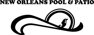 Edited logo